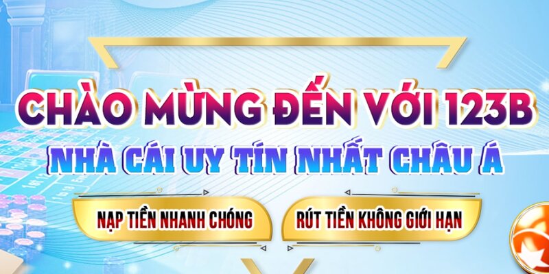 Trang chủ 2 anh dai dien 123b