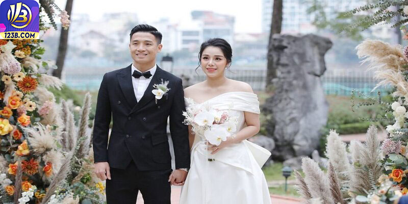 Nằm Mơ Lấy Vợ 2 Đánh Con Gì Để Dễ Trúng Dễ Ăn Tiền? 7 Mơ lấy vợ 2 nên đánh con gì?