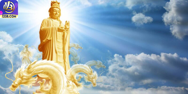 Nằm Mơ Thấy Mẹ Quan Âm Đánh Số Gì? Giải Mã Ý Nghĩa Giấc Mơ 7 Mơ mẹ quan âm nói chuyện