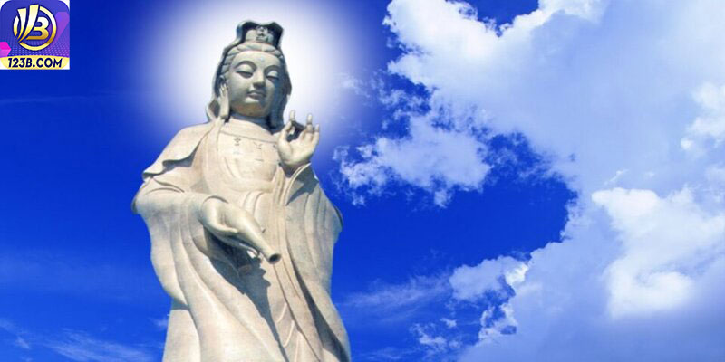 Nằm Mơ Thấy Mẹ Quan Âm Đánh Số Gì? Giải Mã Ý Nghĩa Giấc Mơ 6 Mơ thấy mẹ quan âm đánh số gì?