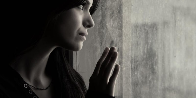 Chiêm bao thấy người yêu cũ thì sao? Chiêm bao thấy người yêu cũ thì sao?