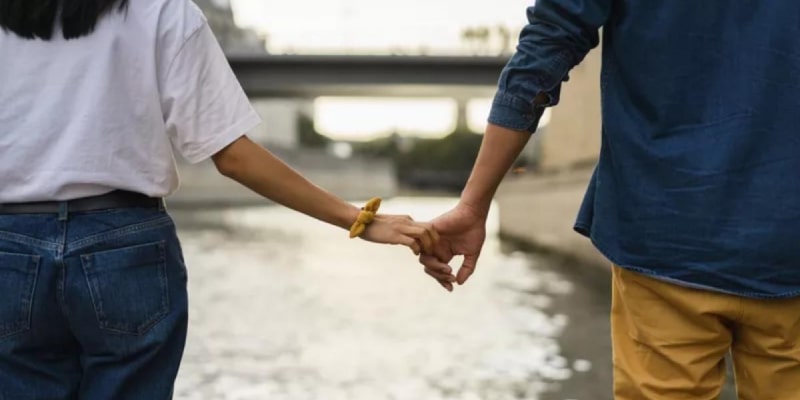 Ý nghĩa khi mơ thấy người yêu cũ Ý nghĩa khi mơ thấy người yêu cũ