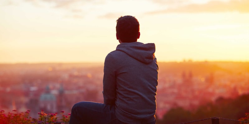 Đánh con gì khi mơ thấy người yêu cũ? Đánh con gì khi mơ thấy người yêu cũ?