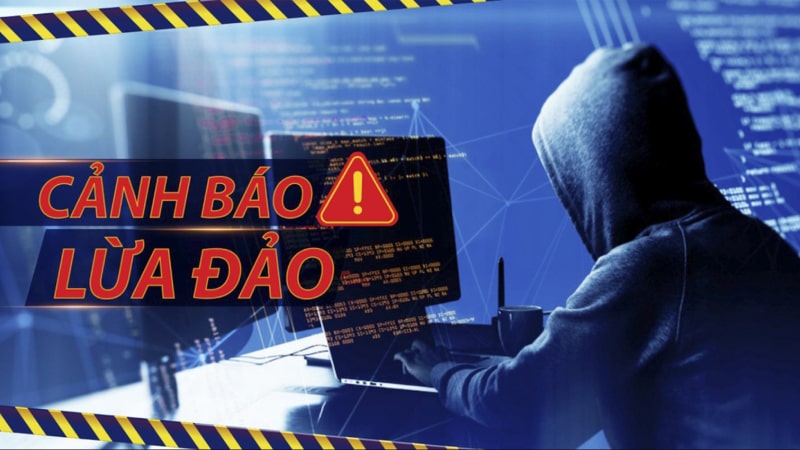 Nhà cái lô đề online lừa đảo luôn gian lận lấy tiền Nhà cái lô đề online lừa đảo luôn gian lận lấy tiền