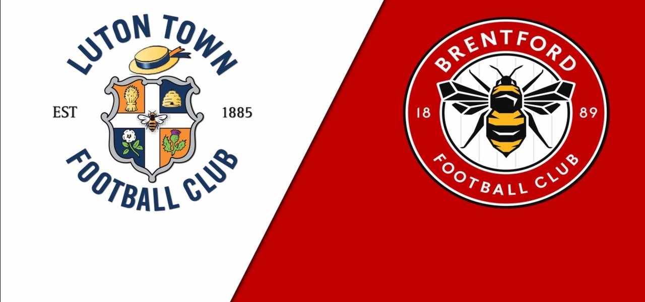Kèo nhà cái Brentford vs Luton Town 22h00 02/12/2023 - Ngoại Hạng Anh 5 Soi kèo trận đấu Brentford vs Luton Town