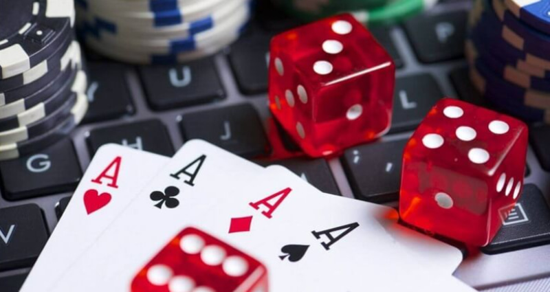 Binh Xập Xám là gì? Hướng dẫn chơi Binh Xập xám chi tiết cho tay mơ 9 Game bài Binh Xập Xám thưởng rất lớn cho những người chiến thắng