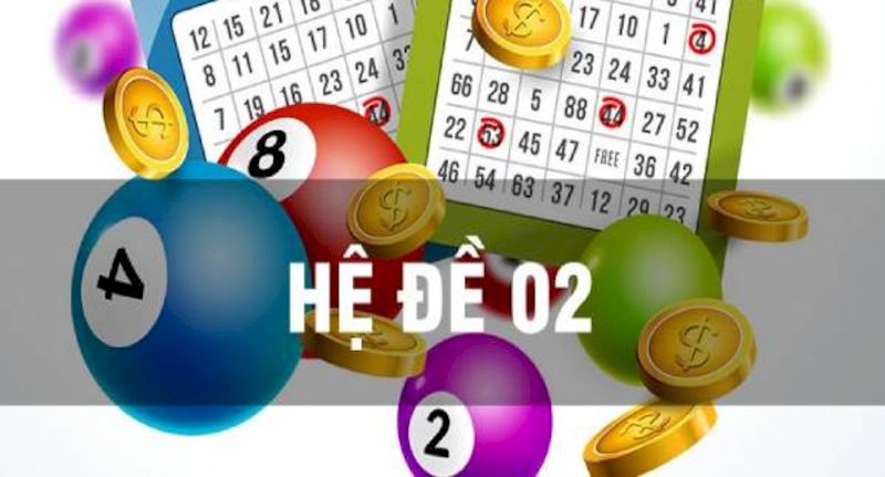 Bộ đề 02 | Tất tần tật về cách đánh bách phát bách trúng 8 So sánh hệ đề và bộ đề 02 chi tiết nhất