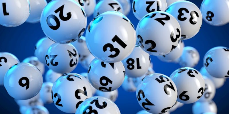 Dàn đề 27 số | Bật mí bí kíp chơi cực hay từ cao thủ 7 Bí kíp chơi dàn đề 27 số hiệu quả với mọi tay chơi