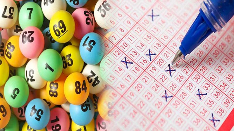 Dàn đề 36 số bất tử | Phương pháp nuôi khung cực hiệu quả 7 Đánh giá ưu nhược điểm của dàn đề 36 số bất tử