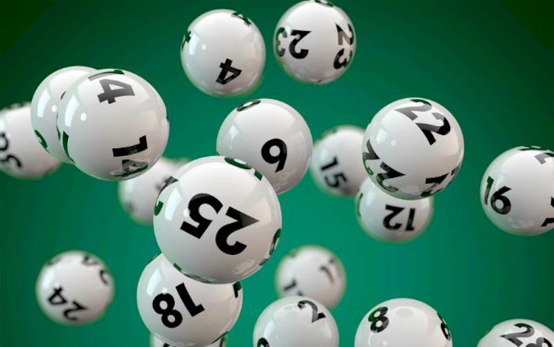 Dàn đề 36 số bất tử | Phương pháp nuôi khung cực hiệu quả 8 Có nên nuôi dàn đề 36 số bất tử vào thực chiến không?