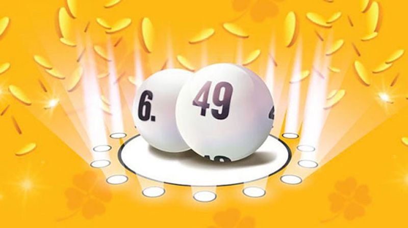 Dàn đề 49 con | Bí kíp vào tiền cực hay từ cao thủ lô đề 9 Một số cách để vào tiền khi chơi dàn đề 49 con