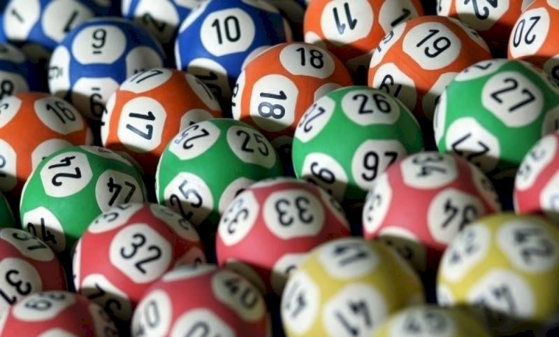 Dàn đề chẵn lẻ | Top 4 cách chọn số nuôi khung cực hay 7 Có bao nhiêu con số trong dàn đề chẵn lẻ
