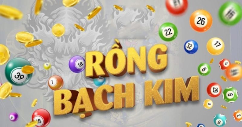 Dàn đề rồng bạch kim | Bí kíp nuôi dàn lô đề hiệu quả cao 8 Tìm dàn đề rồng bạch kim nhờ vào tính chẵn lẻ