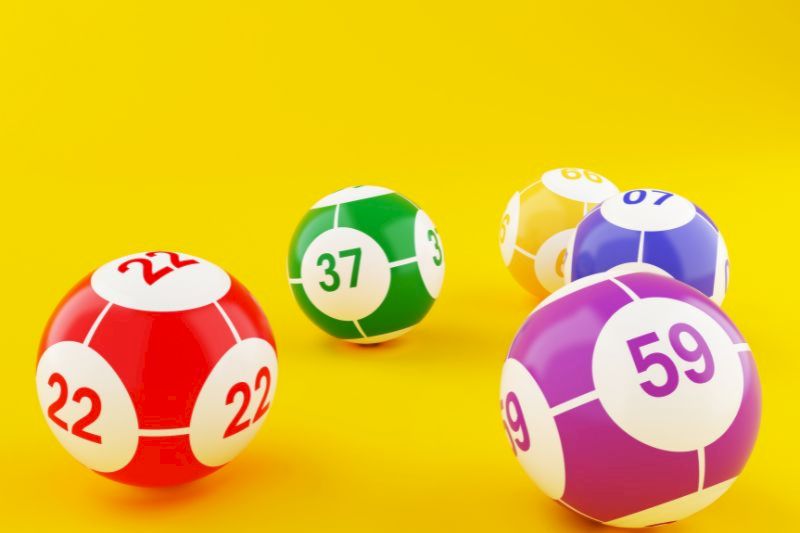 Dàn đề 20 số nuôi khung hiệu quả mà bạn nên tham khảo 8 Bắt dàn đề dựa vào các con số chưa về