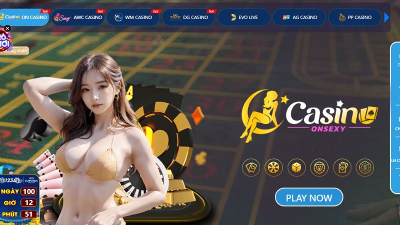 Nhà cái lừa đảo – Dấu hiệu nhận biết chi tiết cho người mới 8 Nhà cái uy tín cung cấp sản phẩm chất lượng